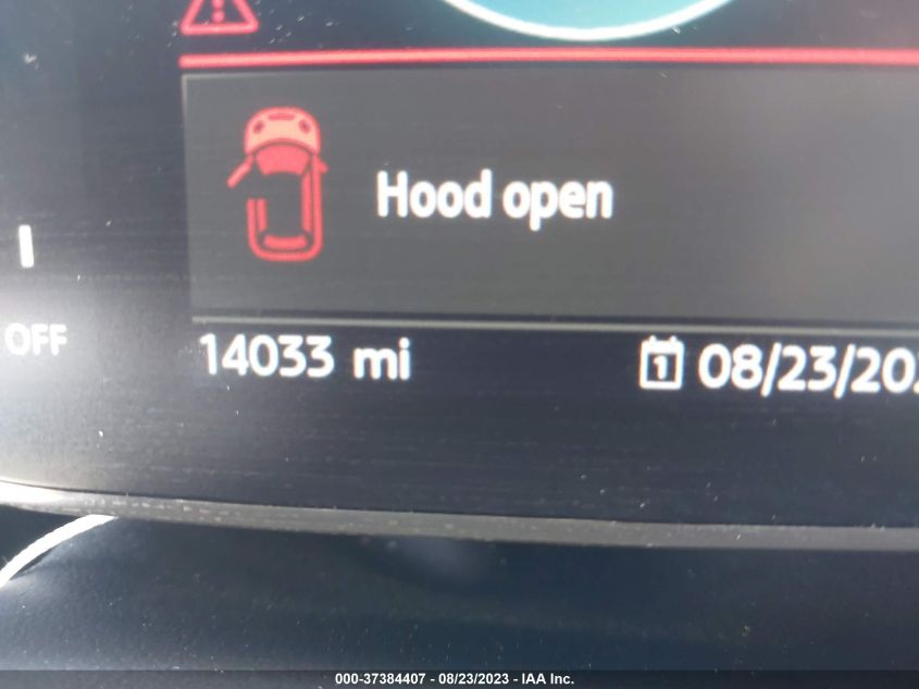 2022 MINI COUNTRYMAN COOPER S - WMZ53BR02N3N80904