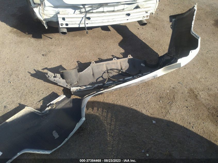 2022 NISSAN ALTIMA 2.5 SR - 1N4BL4CV3NN402903