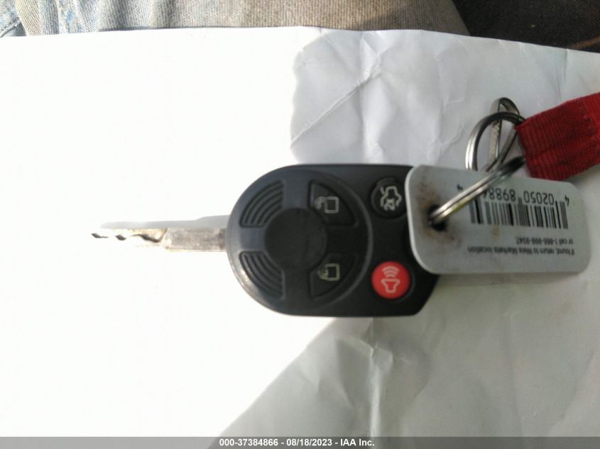2014 FORD TRANSIT CONNECT XL - NM0LS7E78E1164813