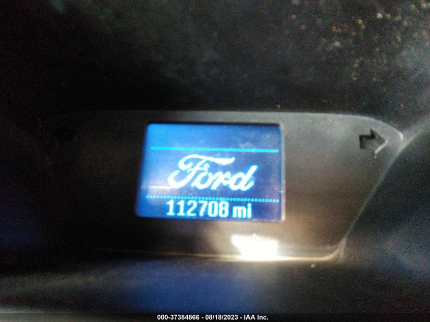 2014 FORD TRANSIT CONNECT XL - NM0LS7E78E1164813