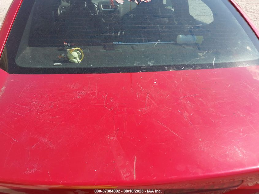 2014 DODGE AVENGER SE - 1C3CDZAB0EN113340