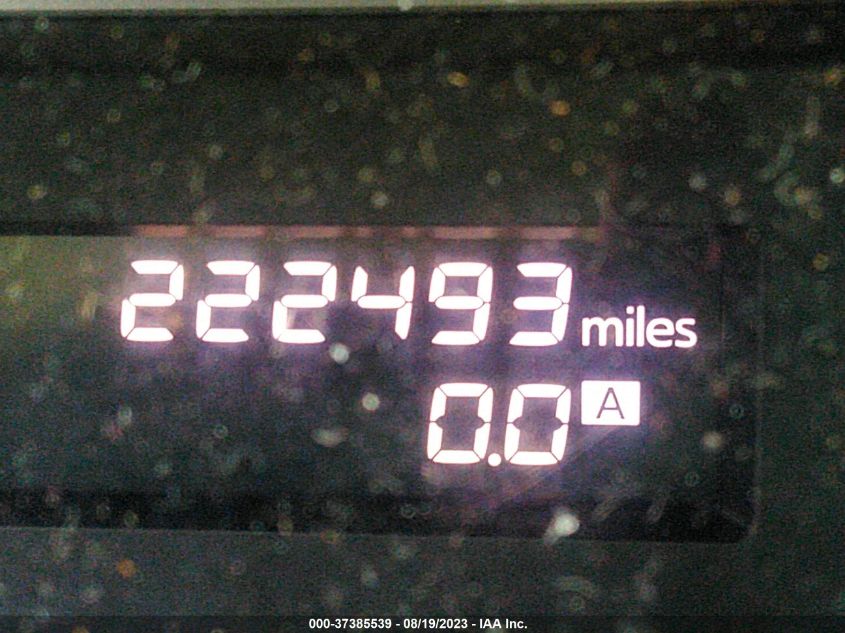 2013 NISSAN ALTIMA 2.5 S - 1N4AL3AP1DC211579