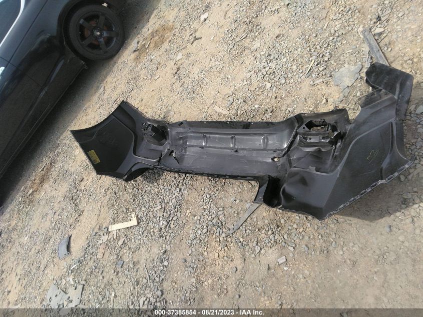 2022 SUBARU CROSSTREK SPORT - JF2GTHSC3NH237667