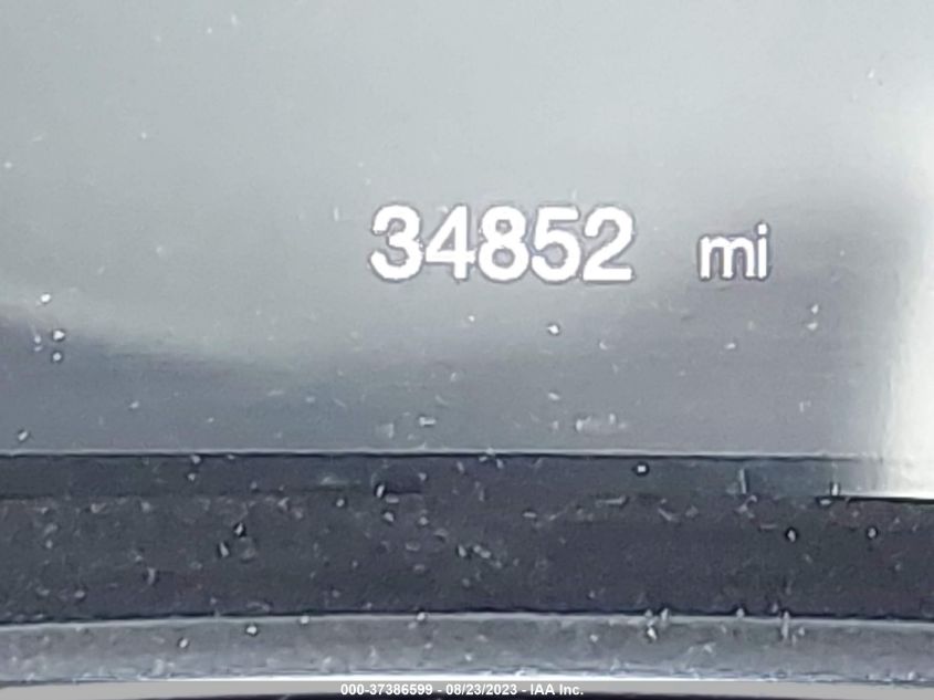 2021 JEEP COMPASS 80TH ANNIVERSARY - 3C4NJDEB6MT540028