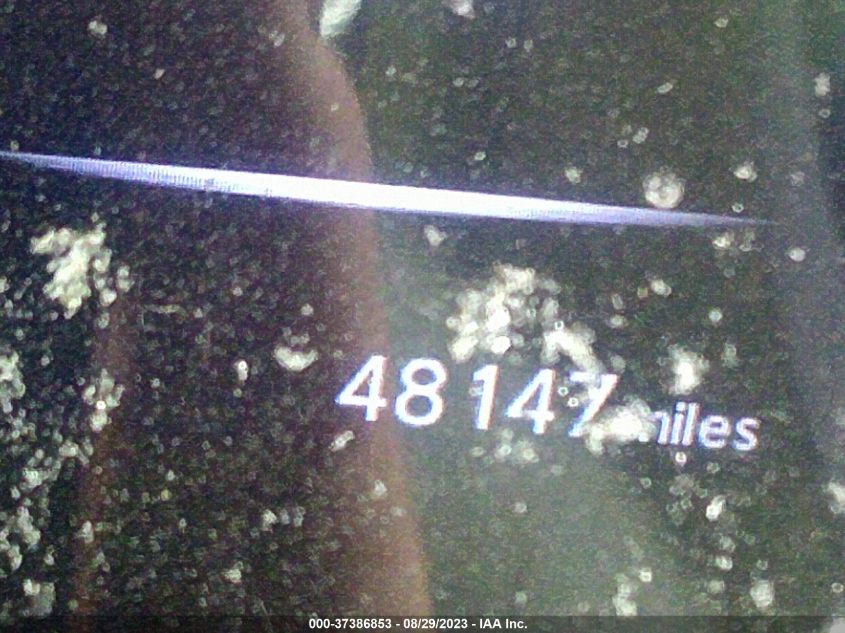 2017 NISSAN ROGUE SPORT S/SV/SL - JN1BJ1CP9HW019734