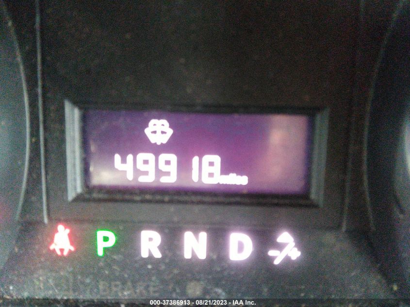 2019 DODGE GRAND CARAVAN SXT - 2C4RDGCG3KR634263