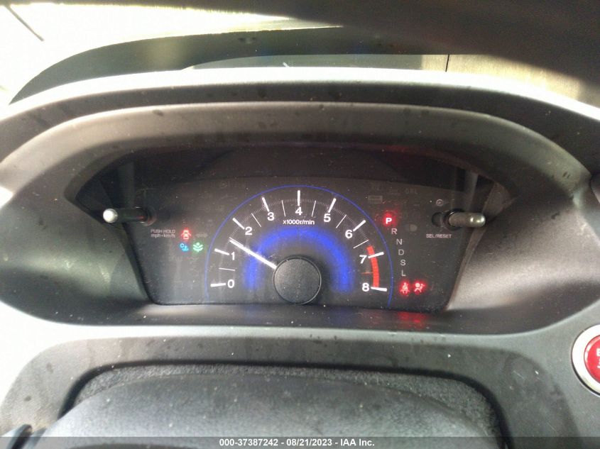2015 HONDA CIVIC SEDAN EX - 2HGFB2F8XFH554794