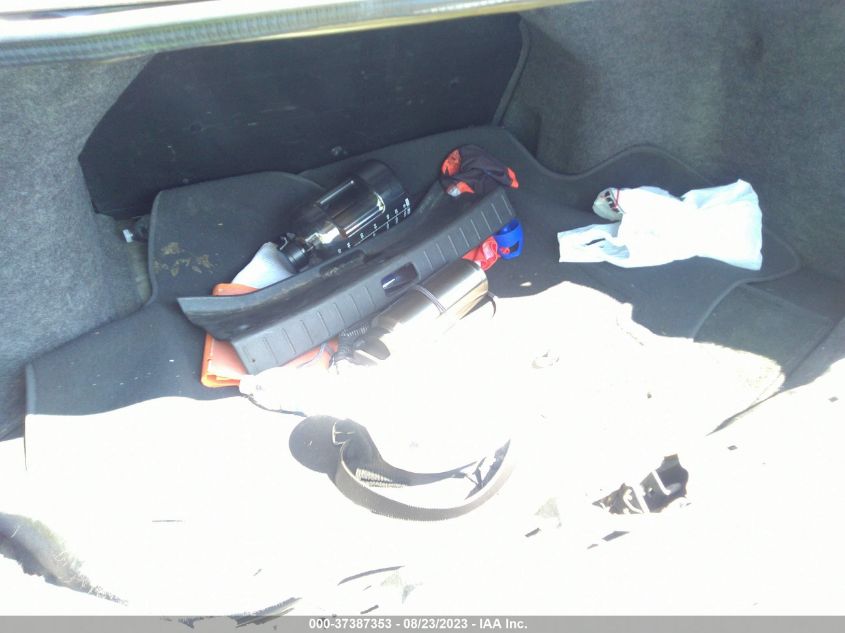 2016 NISSAN VERSA S - 3N1CN7APXGL861365