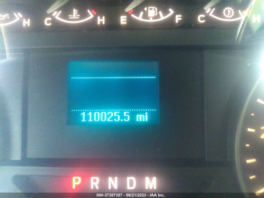 2018 FORD F-150 XL/XLT/LARIAT - 1FTEW1CG0JKD84967