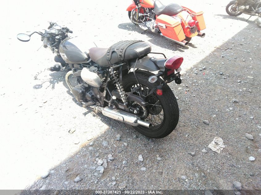 2019 KAWASAKI EJ800 C JKBEJCC10KA000706