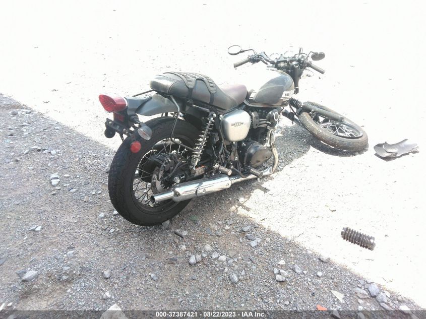 2019 KAWASAKI EJ800 C JKBEJCC10KA000706