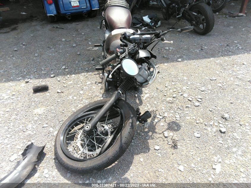 2019 KAWASAKI EJ800 C JKBEJCC10KA000706
