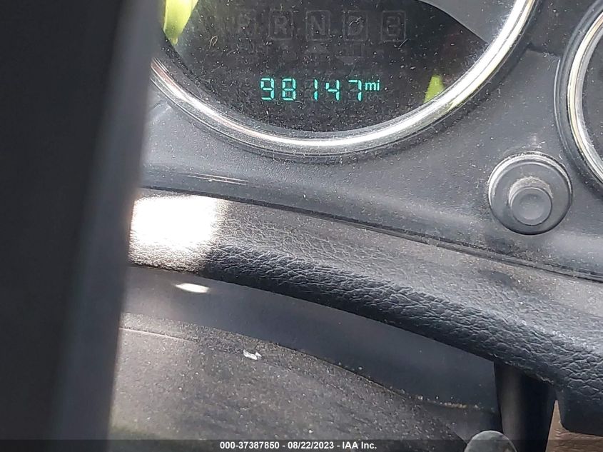2015 JEEP WRANGLER UNLIMITED SAHARA - 1C4BJWEG2FL732832