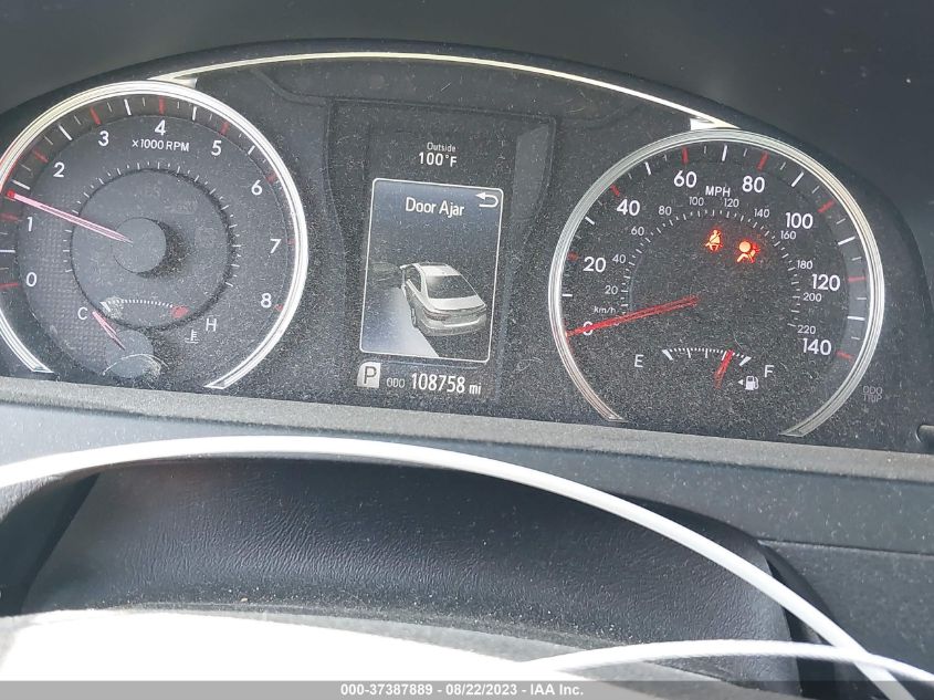 2017 TOYOTA CAMRY LE/XLE/SE/XSE - 4T1BF1FK9HU798116