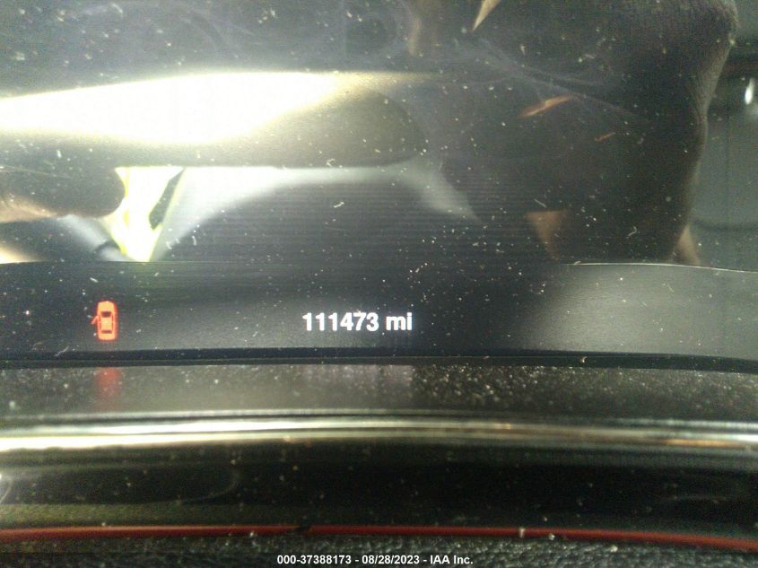 2015 DODGE DART GT - 1C3CDFEB8FD253605
