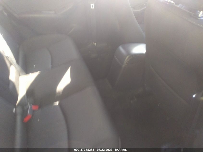 VIN JM1DKFB77K0440938 2019 MAZDA CX-3 SPORT