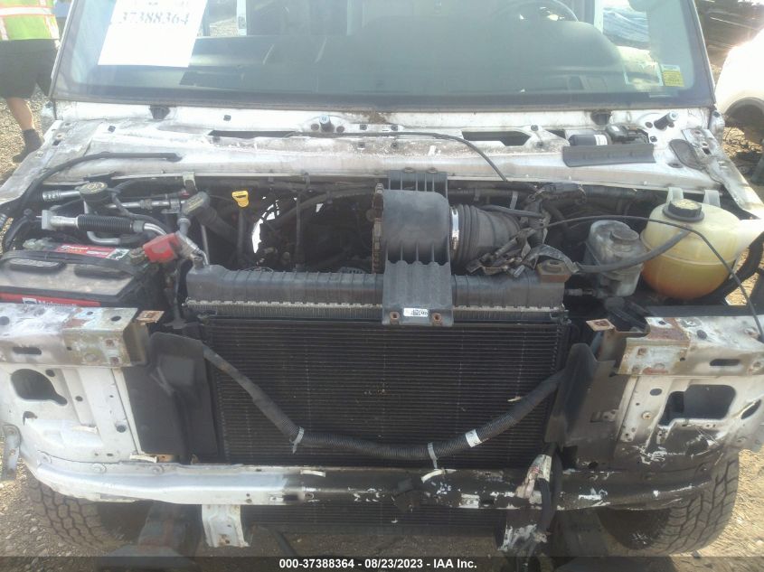 2014 FORD ECONOLINE WAGON XL/XLT 1FBNE3BL8EDA32344