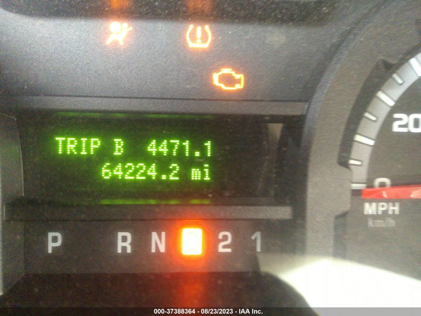 2014 FORD ECONOLINE WAGON XL/XLT 1FBNE3BL8EDA32344