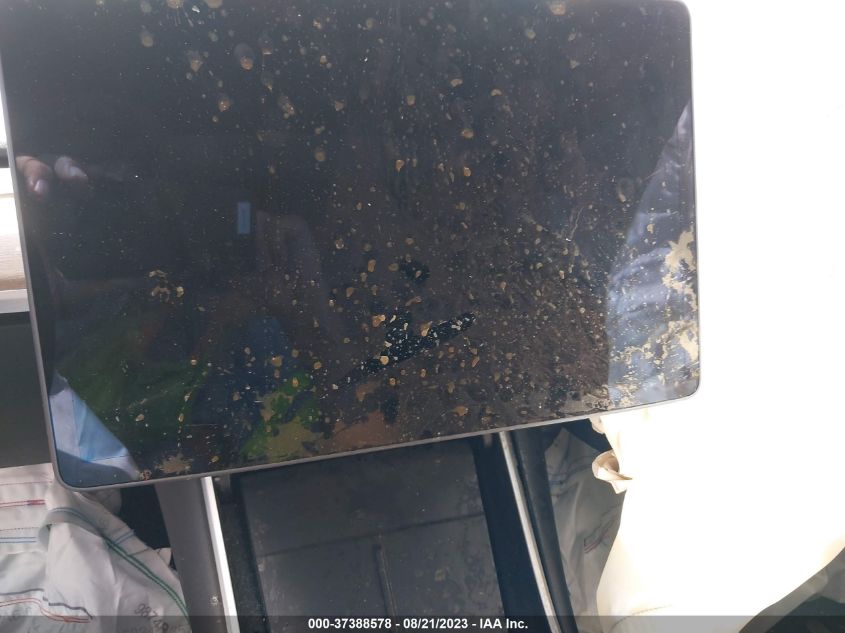 2020 TESLA MODEL 3 STANDARD RANGE - 5YJ3E1EA7LF798976