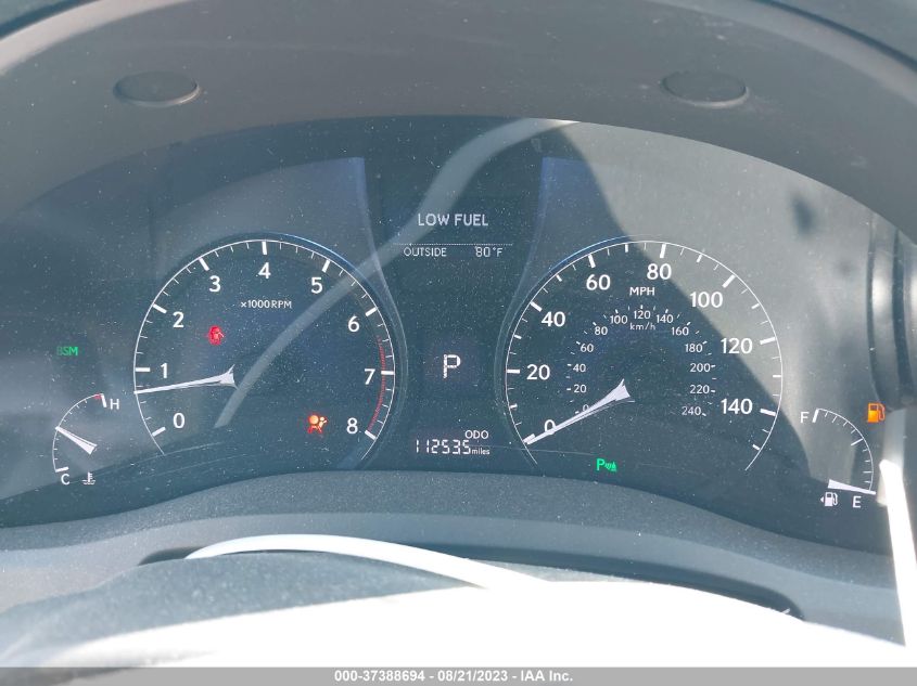 2015 LEXUS RX 350 - 2T2ZK1BA9FC204027