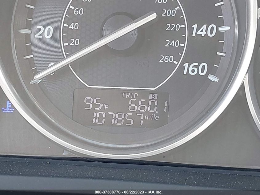 2015 MAZDA MAZDA6 I GRAND TOURING - JM1GJ1W51F1203146