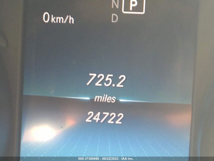 2019 MERCEDES-BENZ C-CLASS C 300 - 55SWF8EB6KU305295