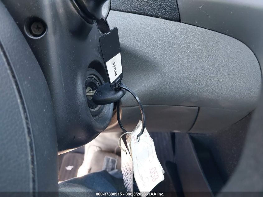 2016 HYUNDAI ELANTRA SE - 5NPDH4AE5GH714179