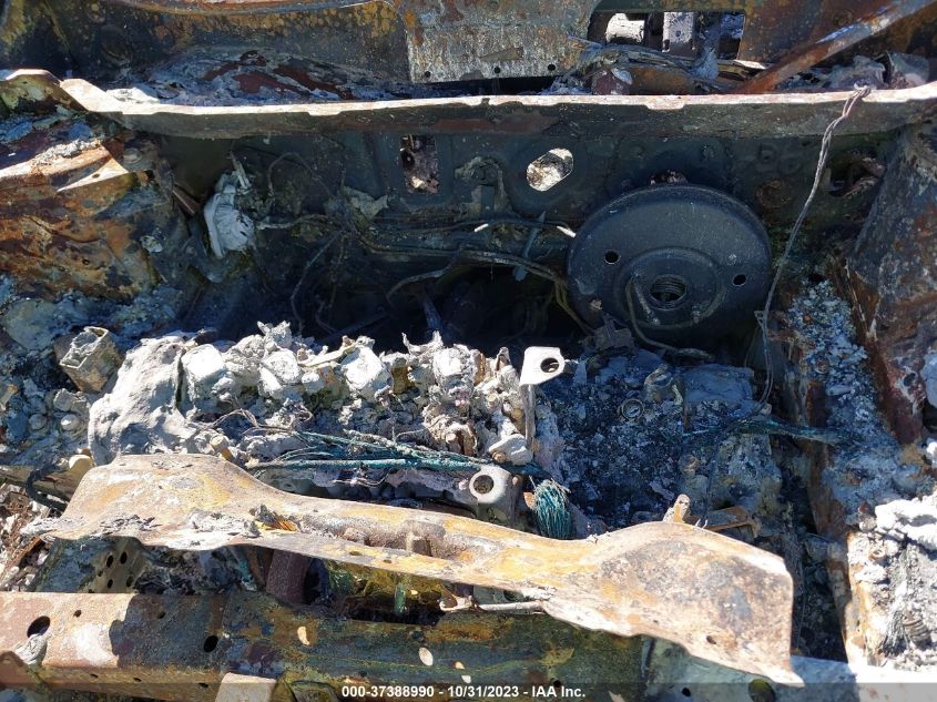 2017 NISSAN ROGUE SV - 5N1AT2MV6HC761621