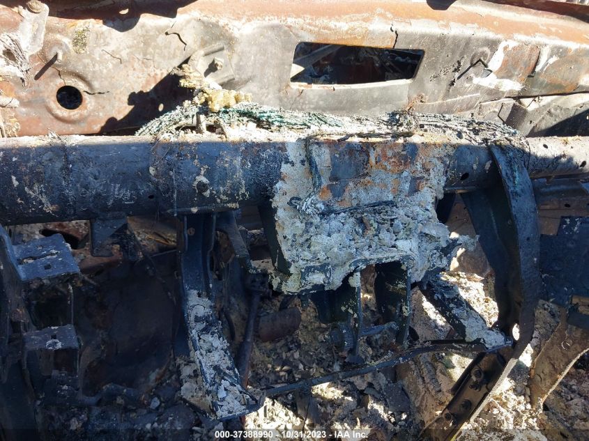 2017 NISSAN ROGUE SV - 5N1AT2MV6HC761621