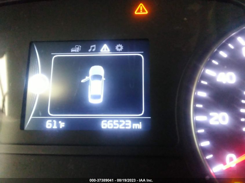 2018 KIA OPTIMA LX/S - 5XXGT4L32JG249693