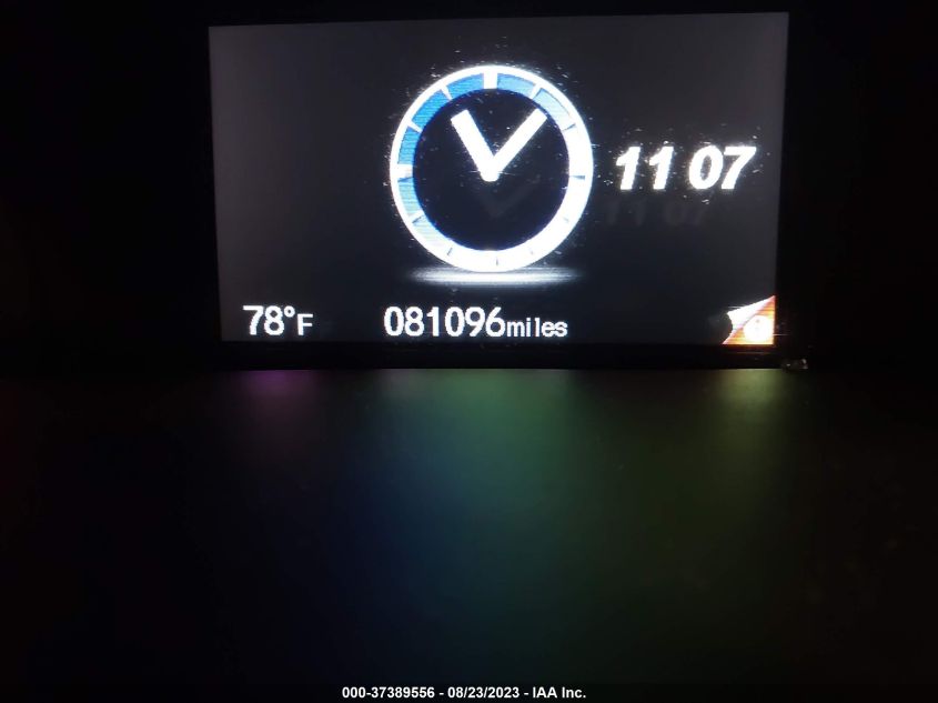2015 HONDA CIVIC SEDAN LX - 2HGFB2F56FH555429