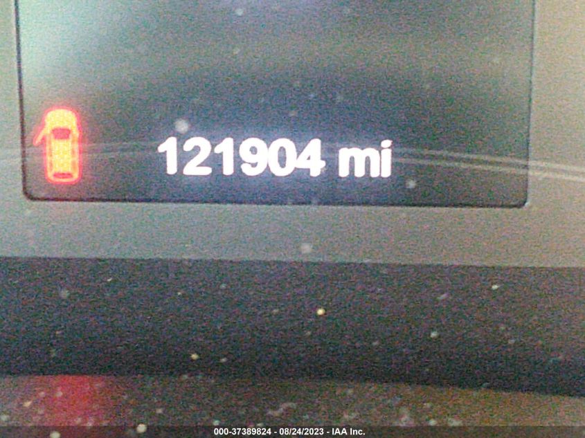 2017 CHRYSLER PACIFICA TOURING-L - 2C4RC1BGXHR621648