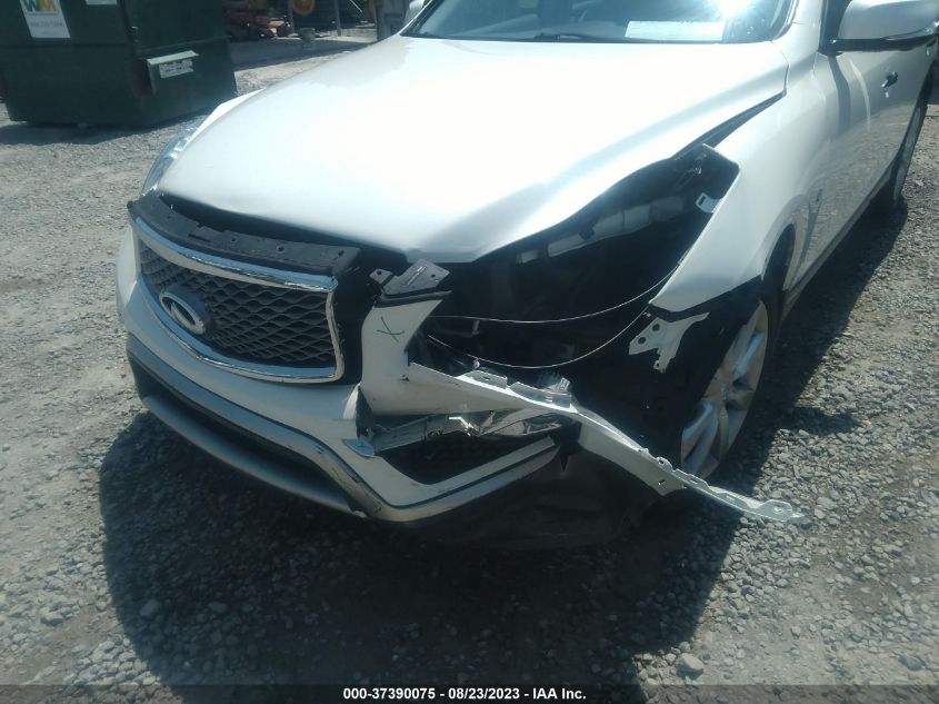 2016 INFINITI QX50 - JN1BJ0RP5GM233304