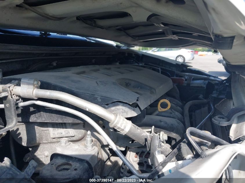 2015 TOYOTA COROLLA L/LE/S/S PLUS/LE PLUS - 5YFBURHE3FP315035
