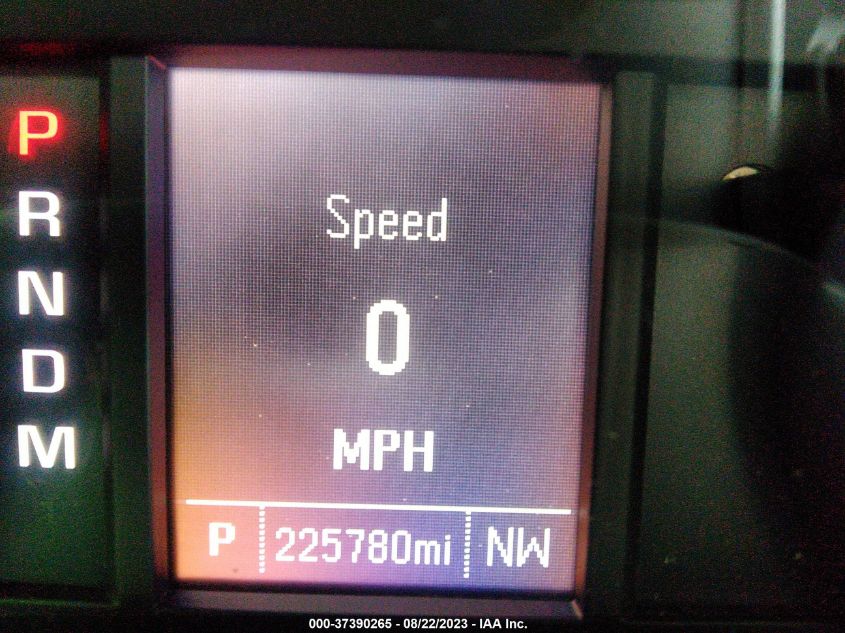 2014 CHEVROLET SILVERADO 1500 WORK TRUCK - 1GCNCPEH1EZ348624