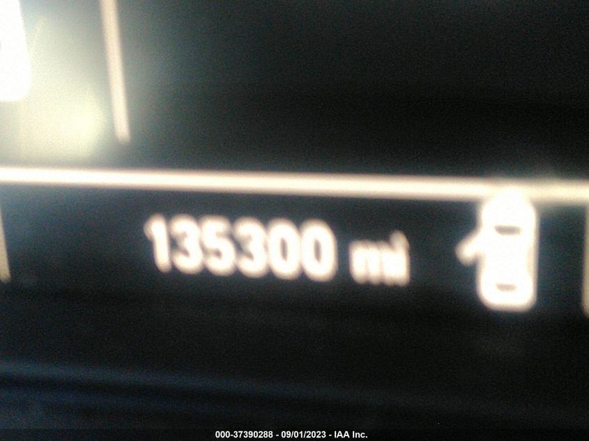 2016 CHEVROLET MALIBU LT - 1G1ZE5ST4GF192150
