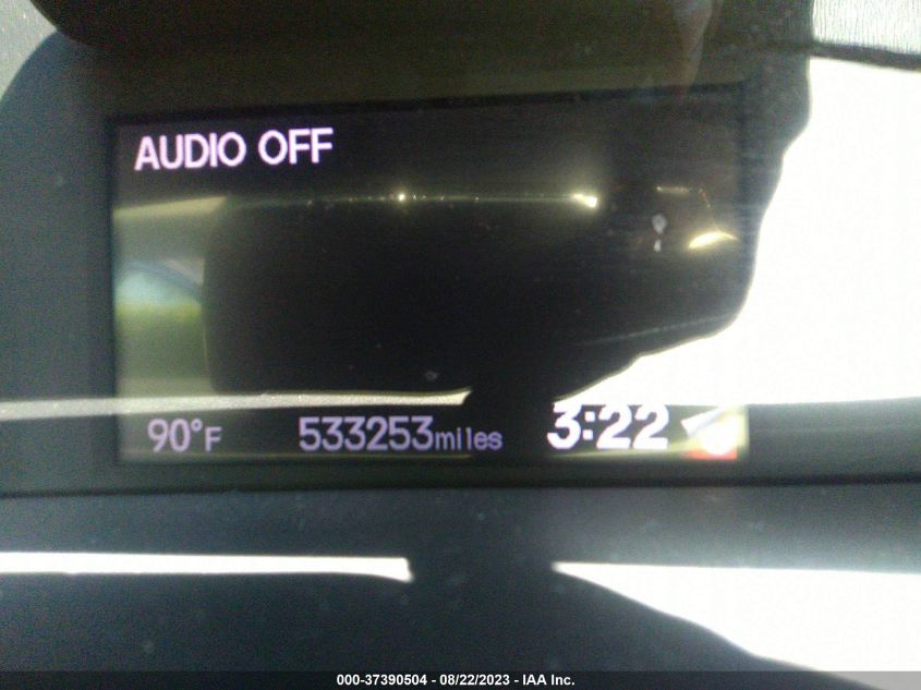 2015 HONDA CIVIC COUPE EX 2HGFG3B81FH514598