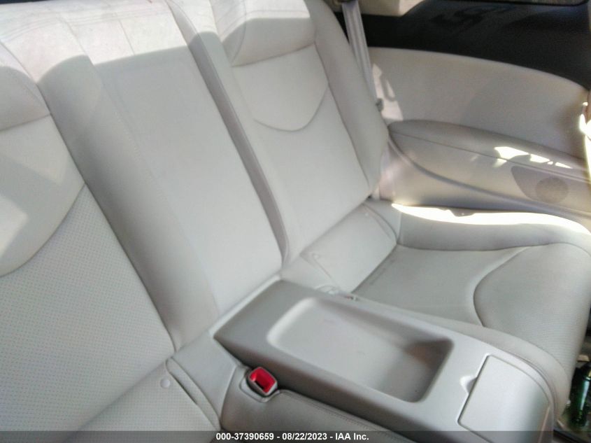 2015 INFINITI Q60 COUPE JOURNEY JN1CV6EK1FM870954