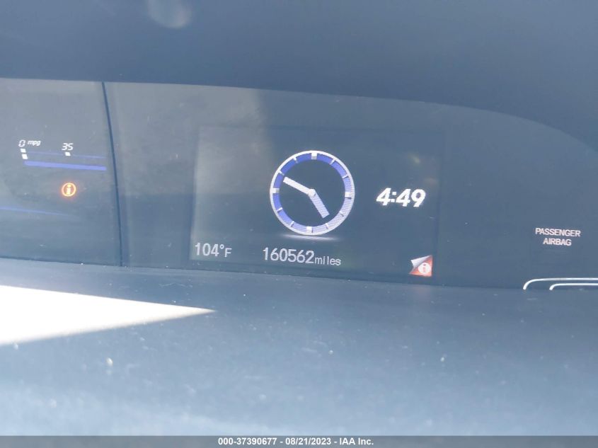 2015 HONDA CIVIC COUPE LX 2HGFG3B54FH506601