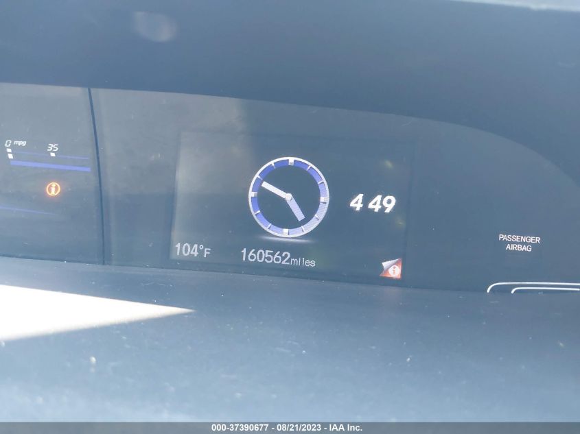 2015 HONDA CIVIC COUPE LX 2HGFG3B54FH506601