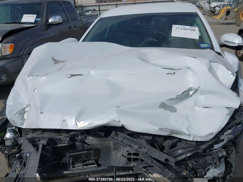 2018 GENESIS G80 3.8L KMHGN4JE1JU268336