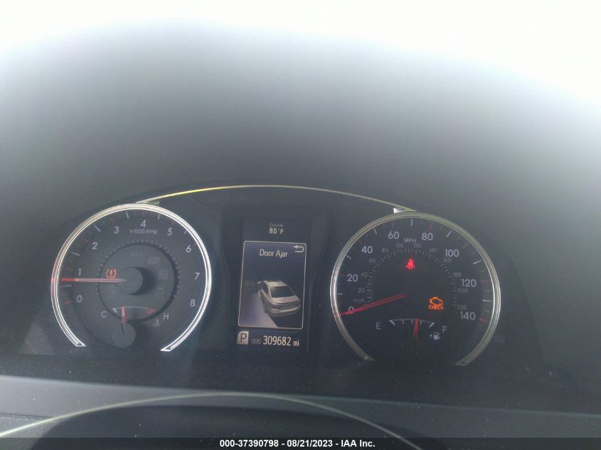2017 TOYOTA CAMRY XLE/SE/LE/XSE - 4T1BF1FK5HU636466