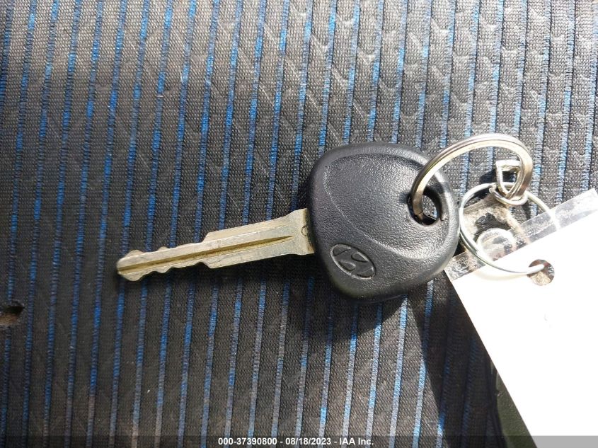 2014 HYUNDAI ELANTRA COUPE KMHDH6AHXEU025193