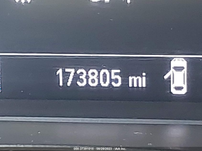 2018 CHEVROLET TRAVERSE LS - 1GNERFKW2JJ119672