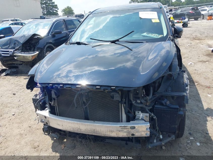 2013 INFINITI JX 5N1AL0MM7DC327410