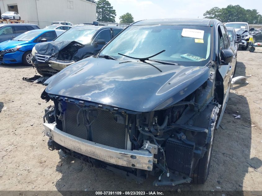 2013 INFINITI JX 5N1AL0MM7DC327410