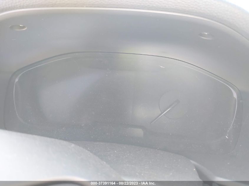 2018 HONDA ACCORD SEDAN EX-L NAVI 1.5T - 1HGCV1F62JA016911