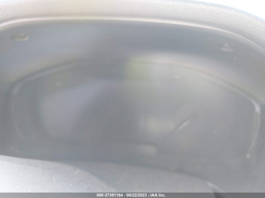 2018 HONDA ACCORD SEDAN EX-L NAVI 1.5T - 1HGCV1F62JA016911