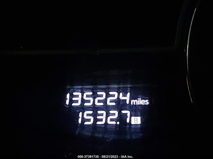 2013 NISSAN ALTIMA 2.5 SV - 1N4AL3AP5DC134392