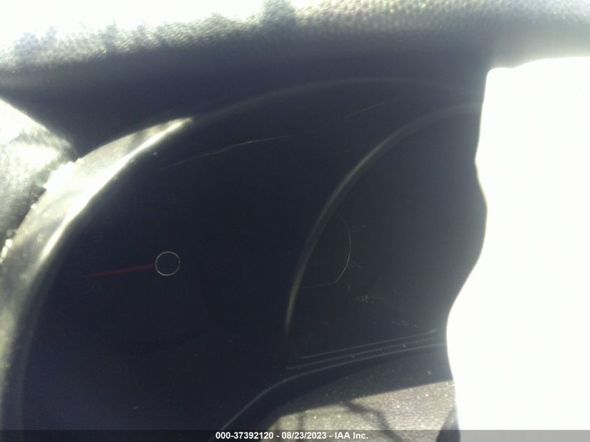 2015 KIA SOUL + - KNDJP3A56F7186073
